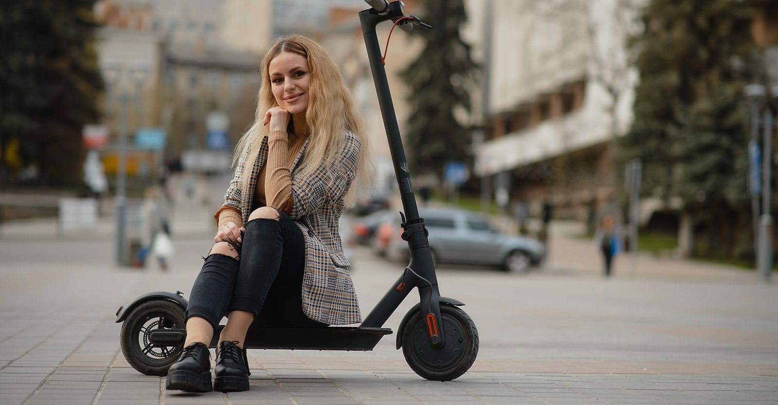 Amay Sing - all in one store USA