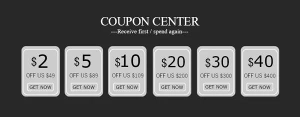 CUC 18MM Men Miami Chain Baguette Cuban Necklace Iced Out Cubic Zirconia Gold Silver Color Hip Hop Punk Jewelry - Image 8