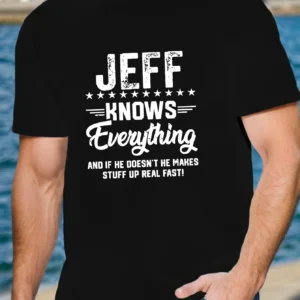 Graphic T Shirt Men