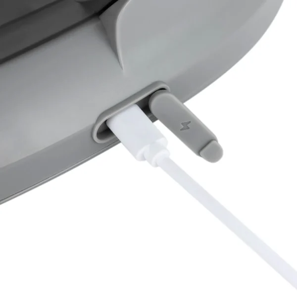 1.85gal Pet Cat Water Fountain Drinking Fountain 5000mah Low Noise for Pets To Drink Water - Image 10
