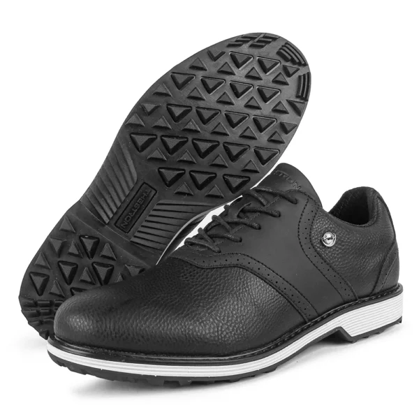 Classic Golf Shoes Men Professional Golf Sneakers Big Size Gym Footwears Outdoor - Image 10