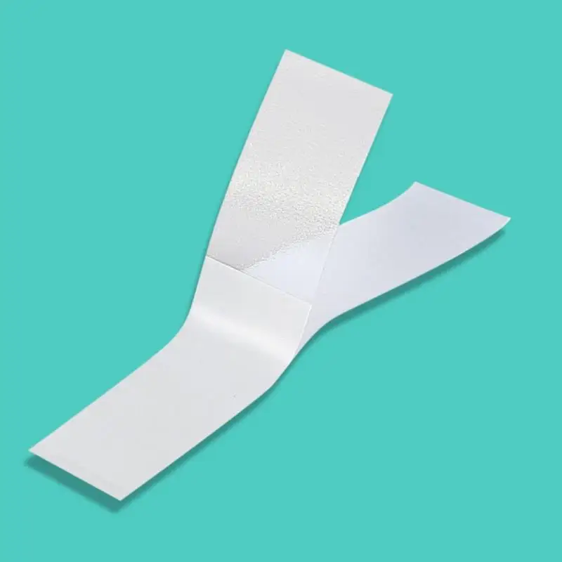 36pcs Fearless Tape Womens Double Sided Tape for Clothing and Body Skin Shades - Image 15