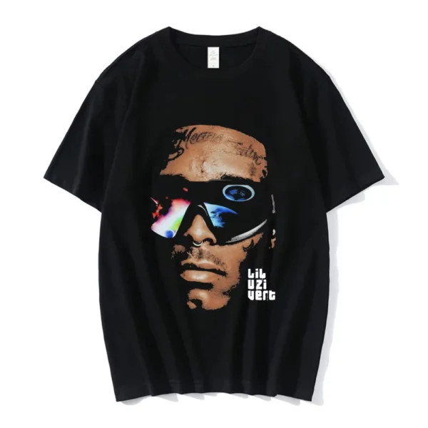Ja Morant Basketball Star T Shirt Men Women Short Sleeve Cotton Tees American Vintage Brand Tshirt Summer Tops Unisex Streetwear