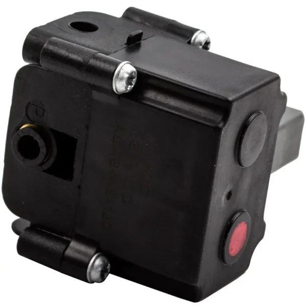 Air Suspension Valve Block for BMW 5/ X5/ 7 F01 F02 F04 F07 F11 740i 37206864215 - Image 2
