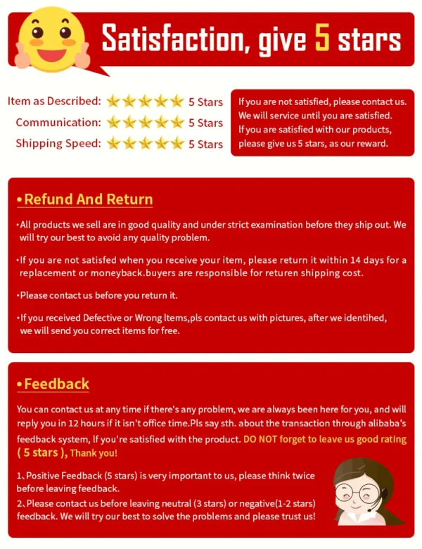 Rotating Button Steel Toe Safety Shoes Men Anti-smash Anti-puncture Work Shoes Breathable Sport Shoes Security Protective Boots - Image 26