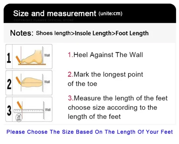 Men Shoes Leather Casual Shoes For Men Sneakers Spring Autumn Winter Shoes For Male Tennis Lightweight Walking Shoes - Image 9
