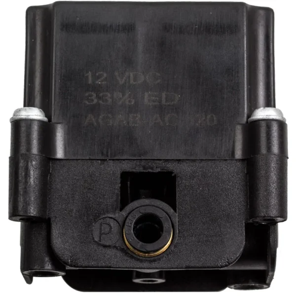 Air Suspension Valve Block for BMW 5/ X5/ 7 F01 F02 F04 F07 F11 740i 37206864215 - Image 4