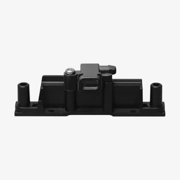 Spray Nozzle For Irobot Braava Jet M6 240 241 244 Series Robot Vacuum Cleaner Replacement Nozzles - Image 11
