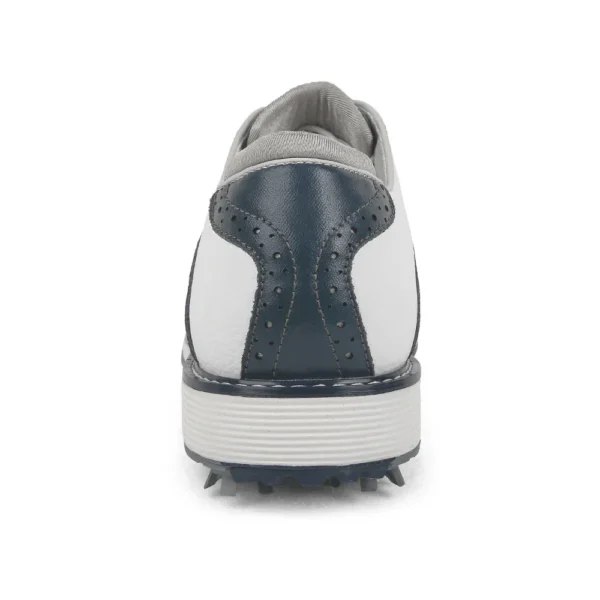 Luxury Golf Shoes Men Size 7-14 Golf Sneakers Outdoor Walking Footwears - Image 29