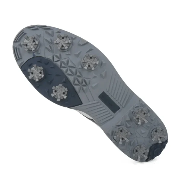 Luxury Golf Shoes Men Size 7-14 Golf Sneakers Outdoor Walking Footwears - Image 31