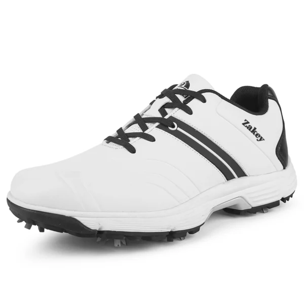 Golf Shoes Men