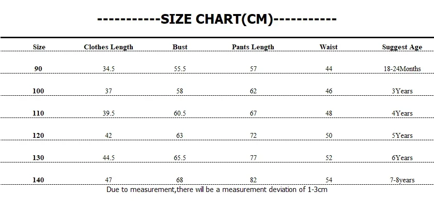 Girls Clothes 2 to 8 Years Tie Dye Short Sleeves T Shirt Tops+Pants Clothes Sets 2pcs Casual Kids Children's Clothing For Baby - Image 8