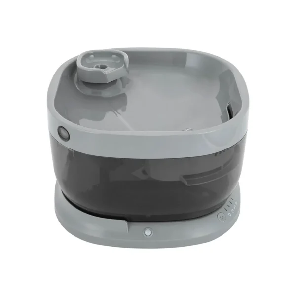 1.85gal Pet Cat Water Fountain Drinking Fountain 5000mah Low Noise for Pets To Drink Water - Image 11