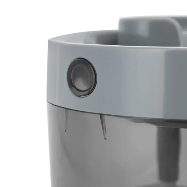 1.85gal Pet Cat Water Fountain Drinking Fountain 5000mah Low Noise for Pets To Drink Water - Image 13