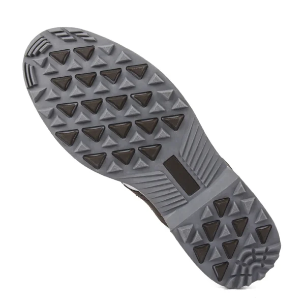 Classic Golf Shoes Men Professional Golf Sneakers Big Size Gym Footwears Outdoor - Image 3