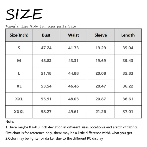 Women Sweatshirt Dress Long Sleeve Patchwork Crewneck Pullover Loose Fit Babydoll Tops Baggy Pleated Sweatshirts Mini Dresses - Image 6