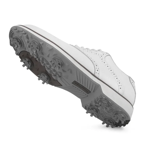 Luxury Golf Shoes Men Size 7-14 Golf Sneakers Outdoor Walking Footwears - Image 15