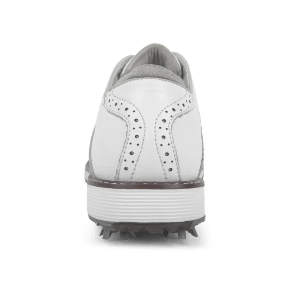 Luxury Golf Shoes Men Size 7-14 Golf Sneakers Outdoor Walking Footwears - Image 14