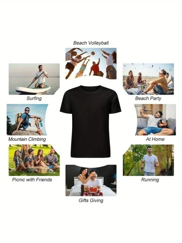 [I May Be Old But I Got to See The USA Before It Went to Shit] T-Shirt Boots On The Ground Boot Cowboy Western Cool T-Shirt - Image 3