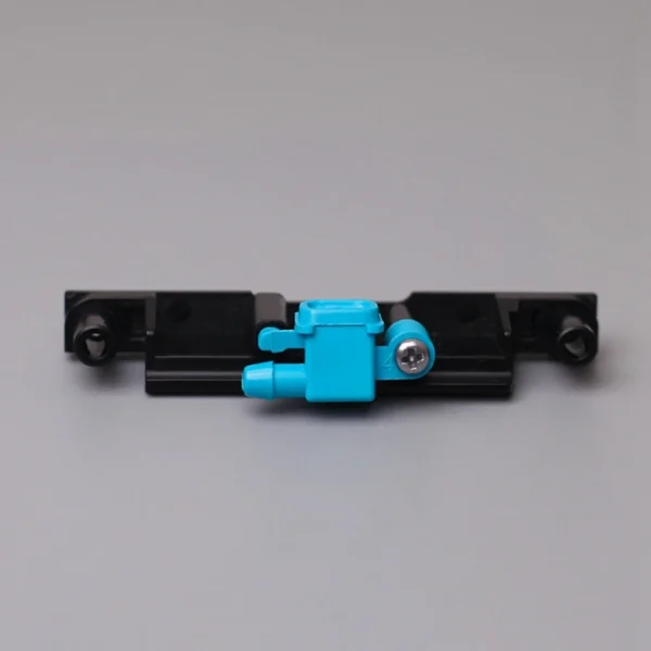 Irobot Braava Jet M6