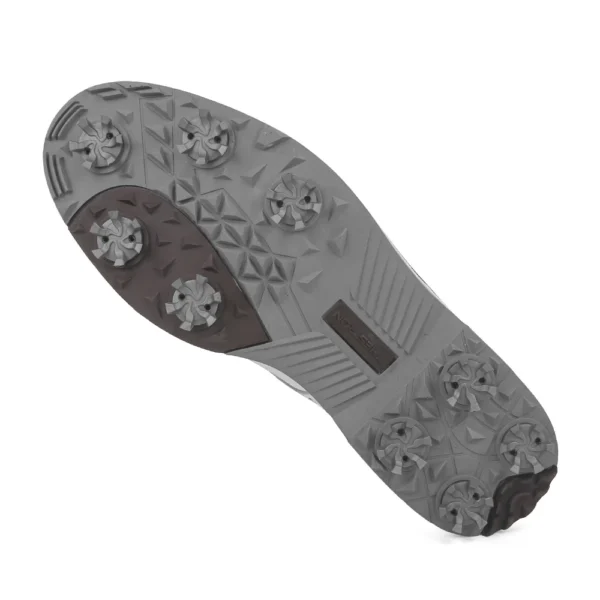 Luxury Golf Shoes Men Size 7-14 Golf Sneakers Outdoor Walking Footwears - Image 2