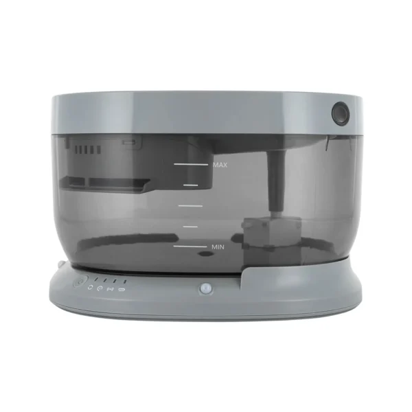 1.85gal Pet Cat Water Fountain Drinking Fountain 5000mah Low Noise for Pets To Drink Water - Image 15