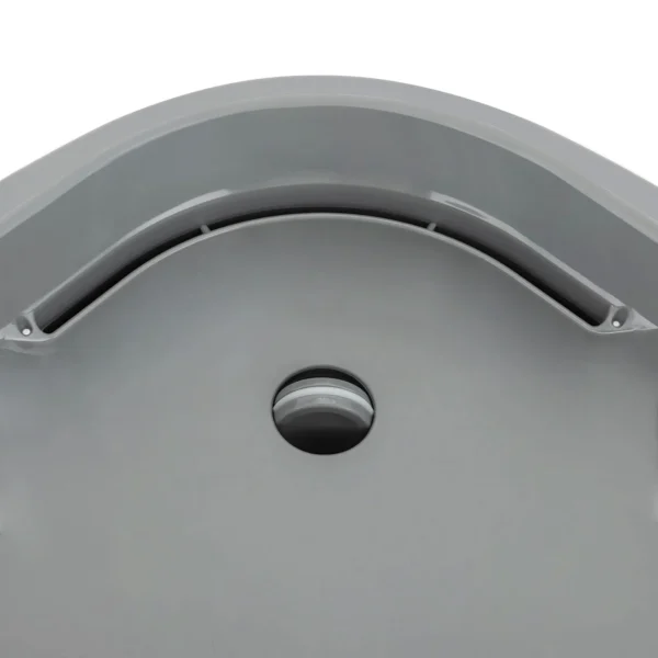 1.85gal Pet Cat Water Fountain Drinking Fountain 5000mah Low Noise for Pets To Drink Water - Image 12