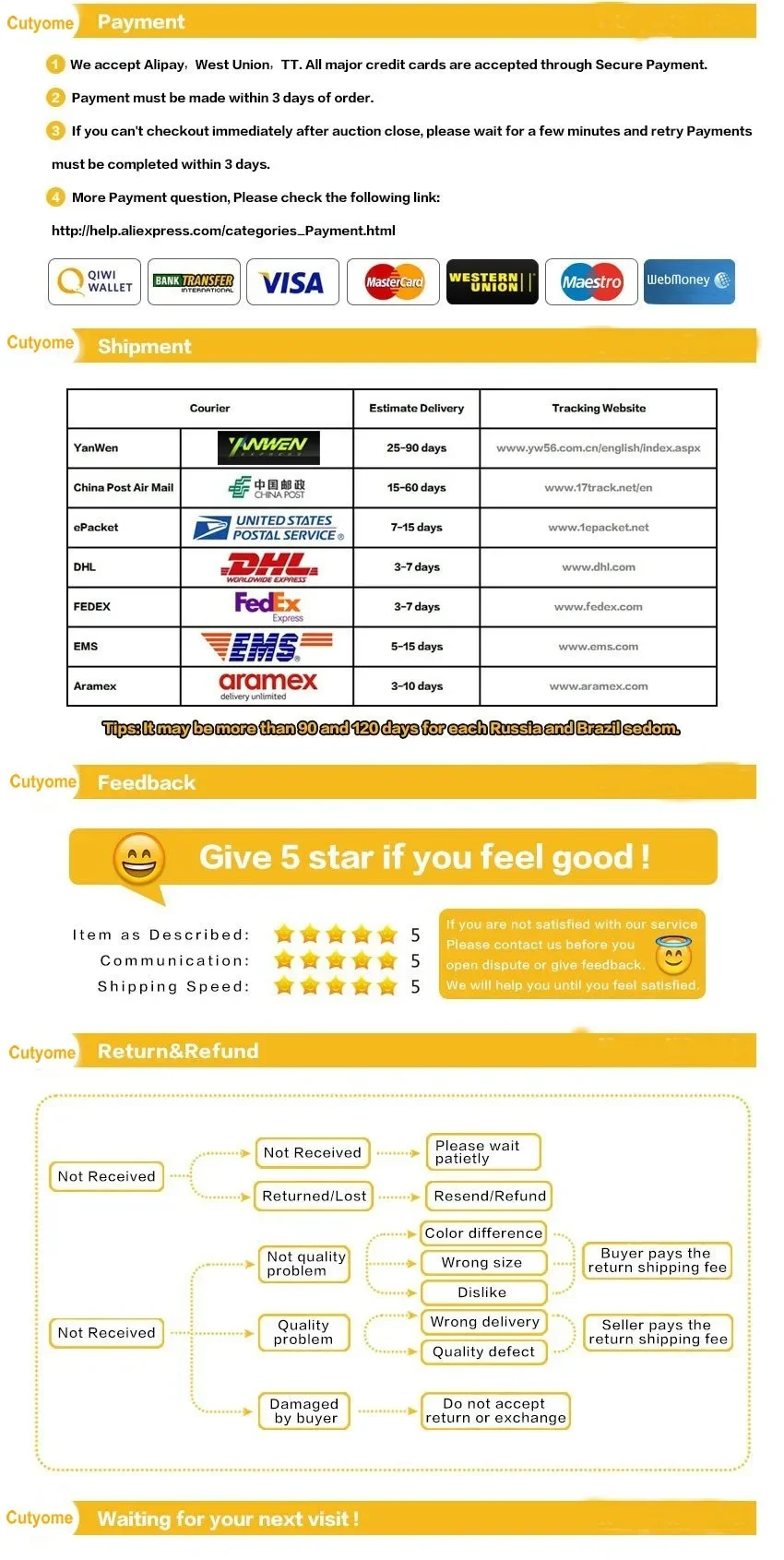 Girls Clothes 2 to 8 Years Tie Dye Short Sleeves T Shirt Tops+Pants Clothes Sets 2pcs Casual Kids Children's Clothing For Baby - Image 13