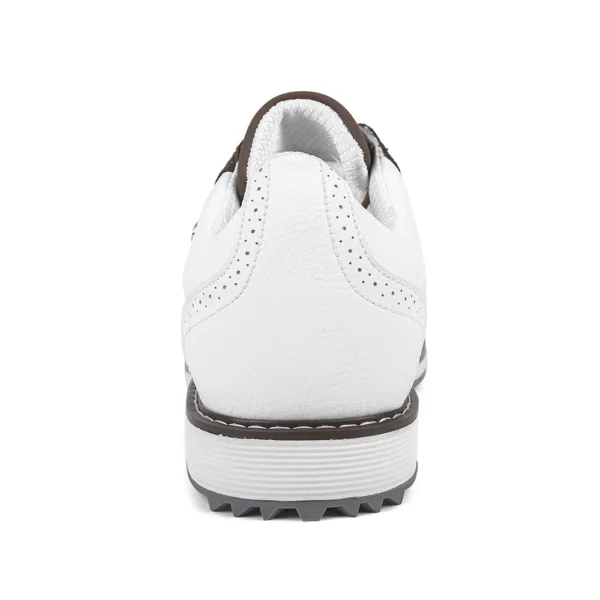 Classic Golf Shoes Men Professional Golf Sneakers Big Size Gym Footwears Outdoor - Image 2