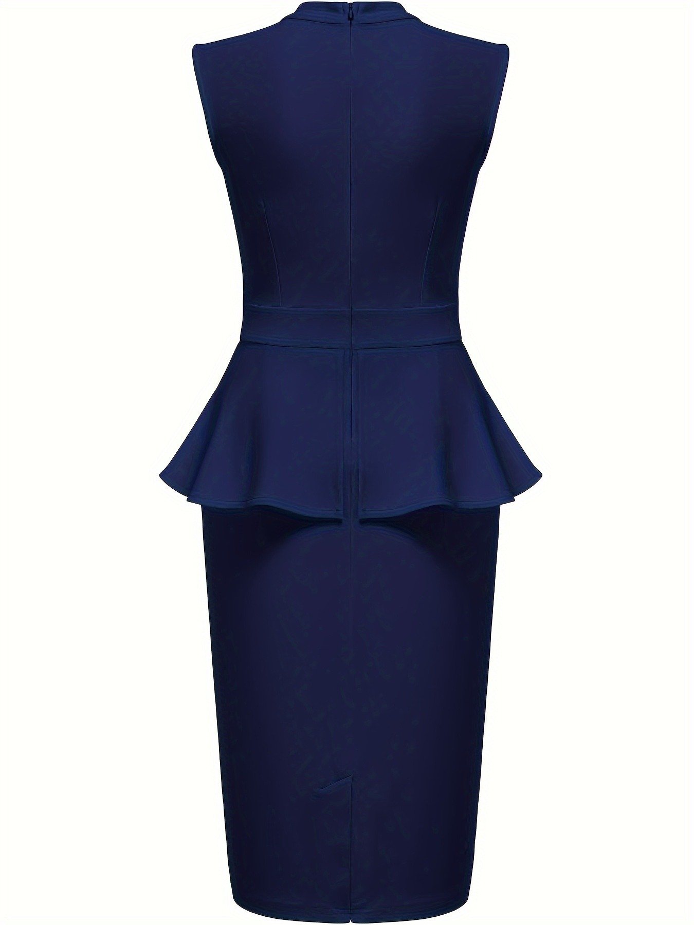 Directed Opening women dress - Image 6