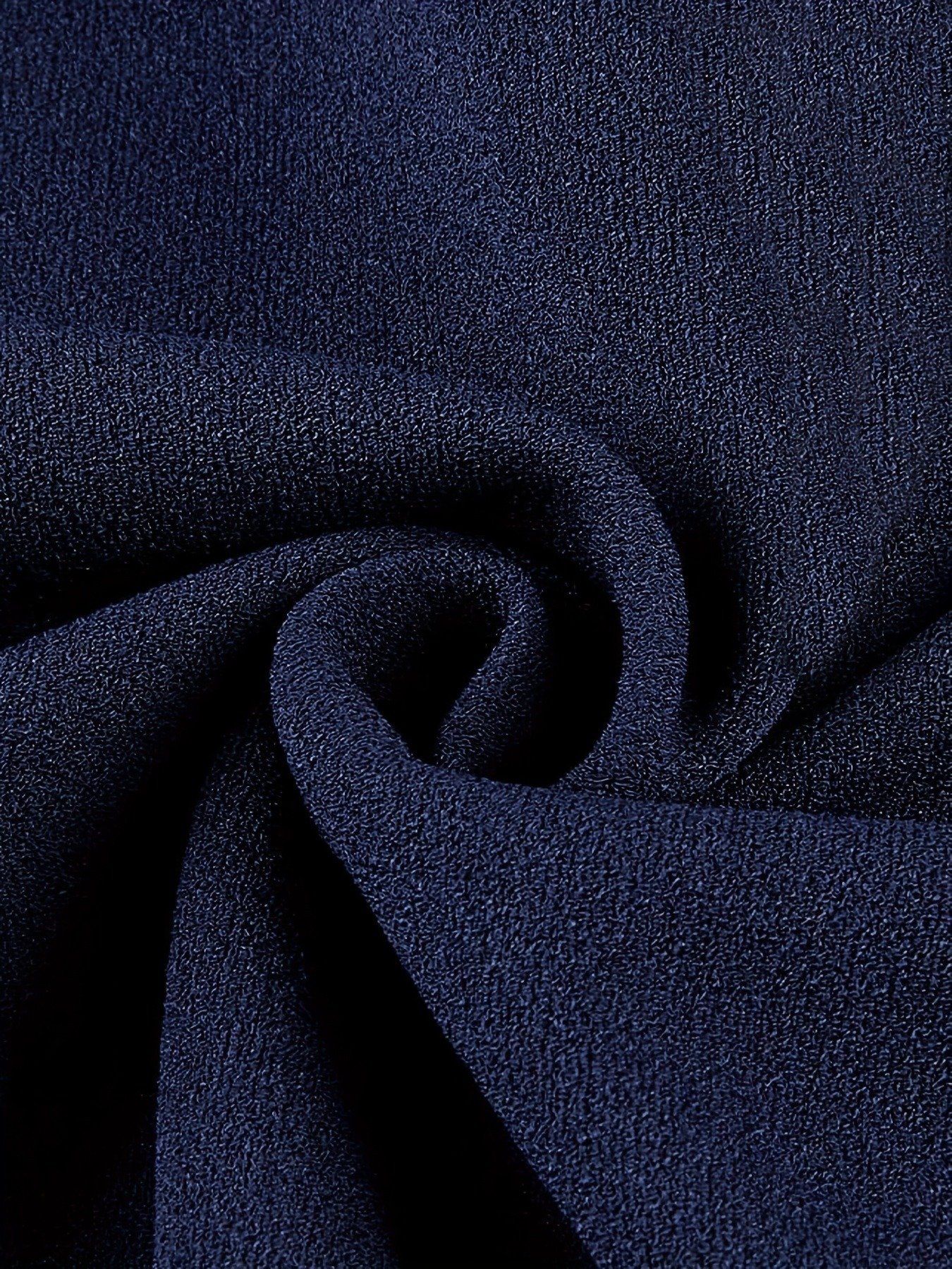 Directed Opening women dress - Image 9