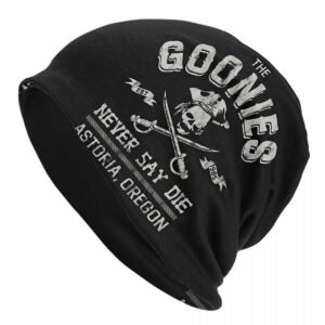 Sports Bonnet Hats Men Skullies Beanies Hat Windpoof Cap Hip Hop Caps
