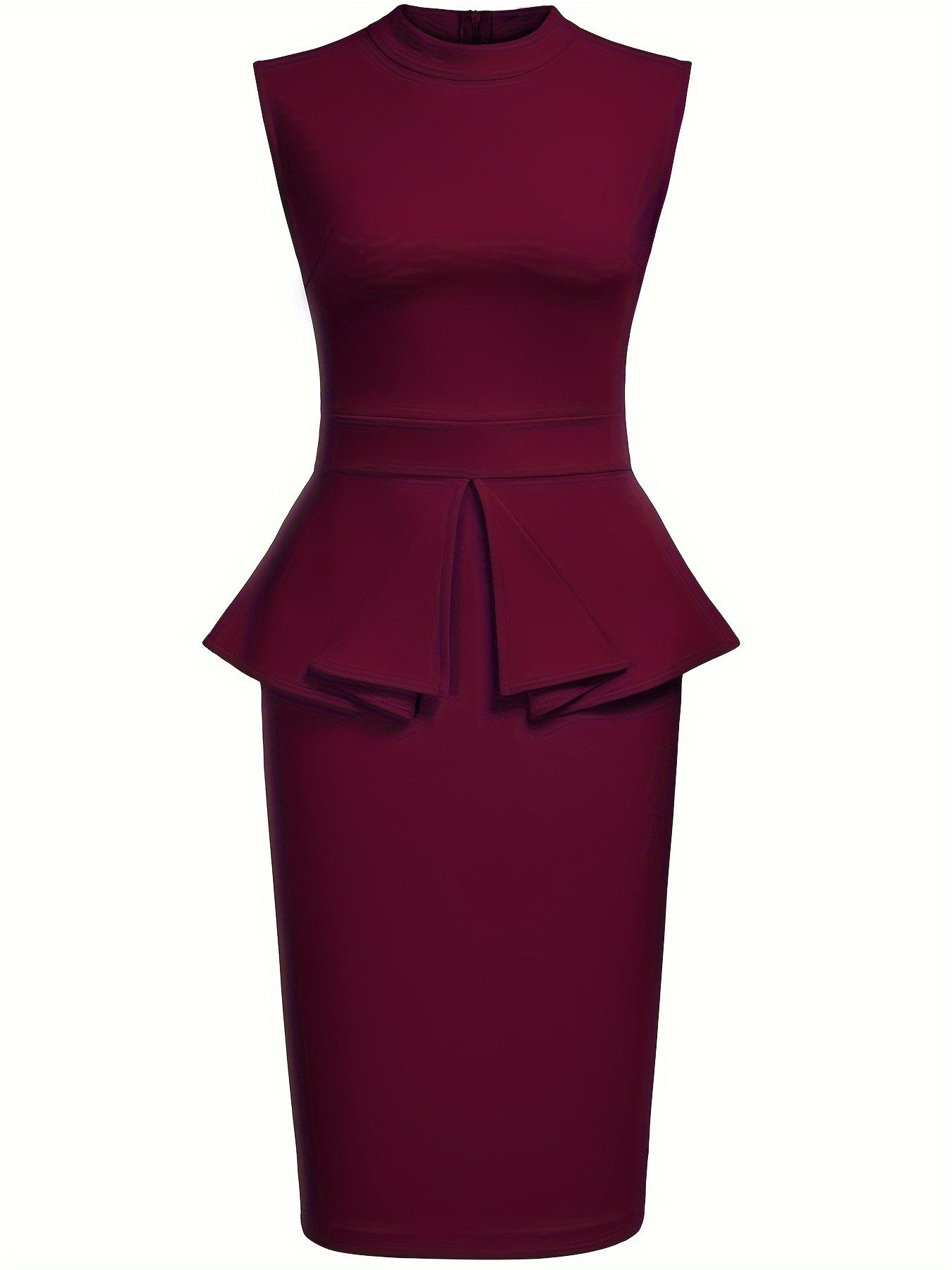 Directed Opening women dress - Image 8