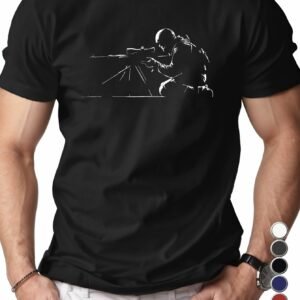 Men Tshirts Designer T-Shirts Letter Printed Shirts For Male Casual Cotton Golf Tees High Street Short Sleeve Clothes Gifts For Mens&Teens All-Season Wear Non-Transparent