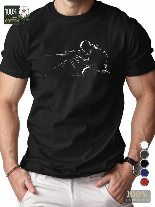 Men Tshirts Designer T-Shirts Letter Printed Shirts For Male Casual Cotton Golf Tees High Street Short Sleeve Clothes Gifts For Mens&Teens All-Season Wear Non-Transparent