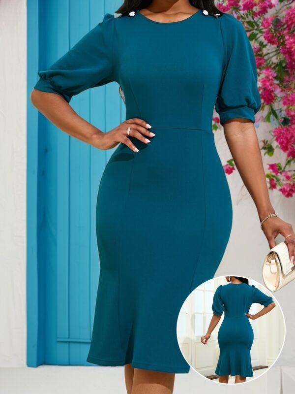 women dress