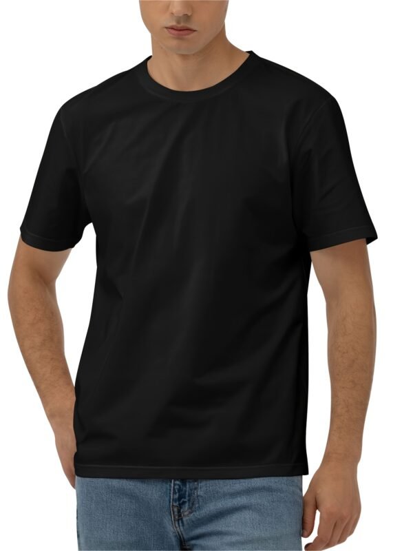 Men Tshirts Designer T-Shirts Letter Printed Shirts For Male Casual Cotton Golf Tees High Street Short Sleeve Clothes Gifts For Mens&Teens All-Season Wear Non-Transparent - Image 6