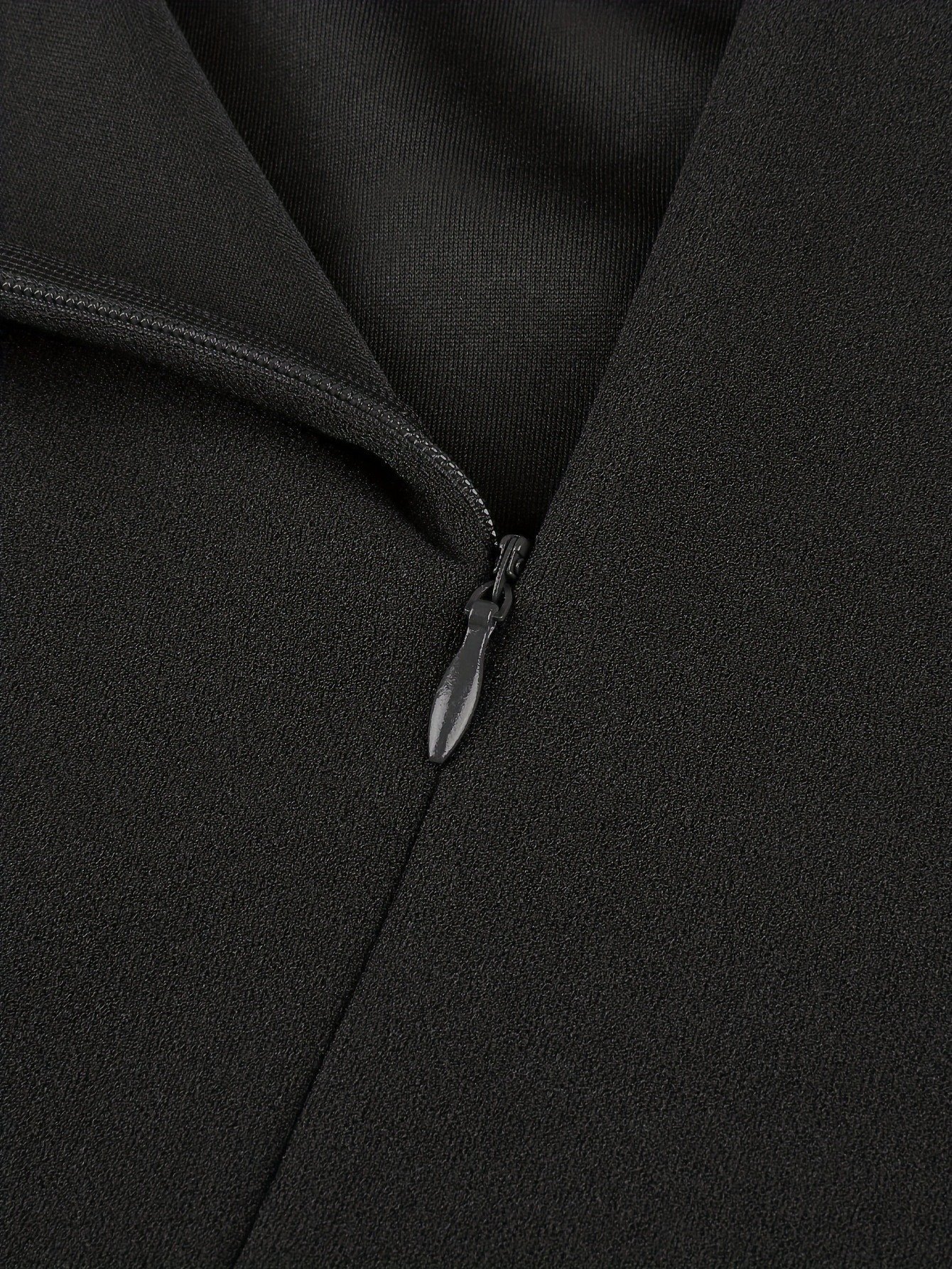 Directed Opening women dress - Image 10