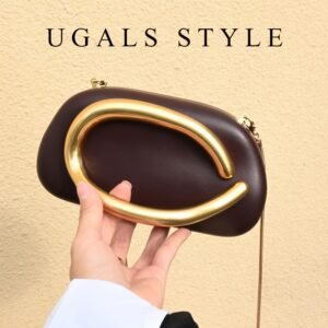 Luxury Valentine's Ancora red box bag Women's Party Prom clip Evening acrylic clutch Tready Bride crossbody Bag, Perfect for Party, Wedding, Dinner/Banquet, Matching with Wedding Dress,Formal Dresses, Prom Dress, Birthday Dress, Women Dress Party