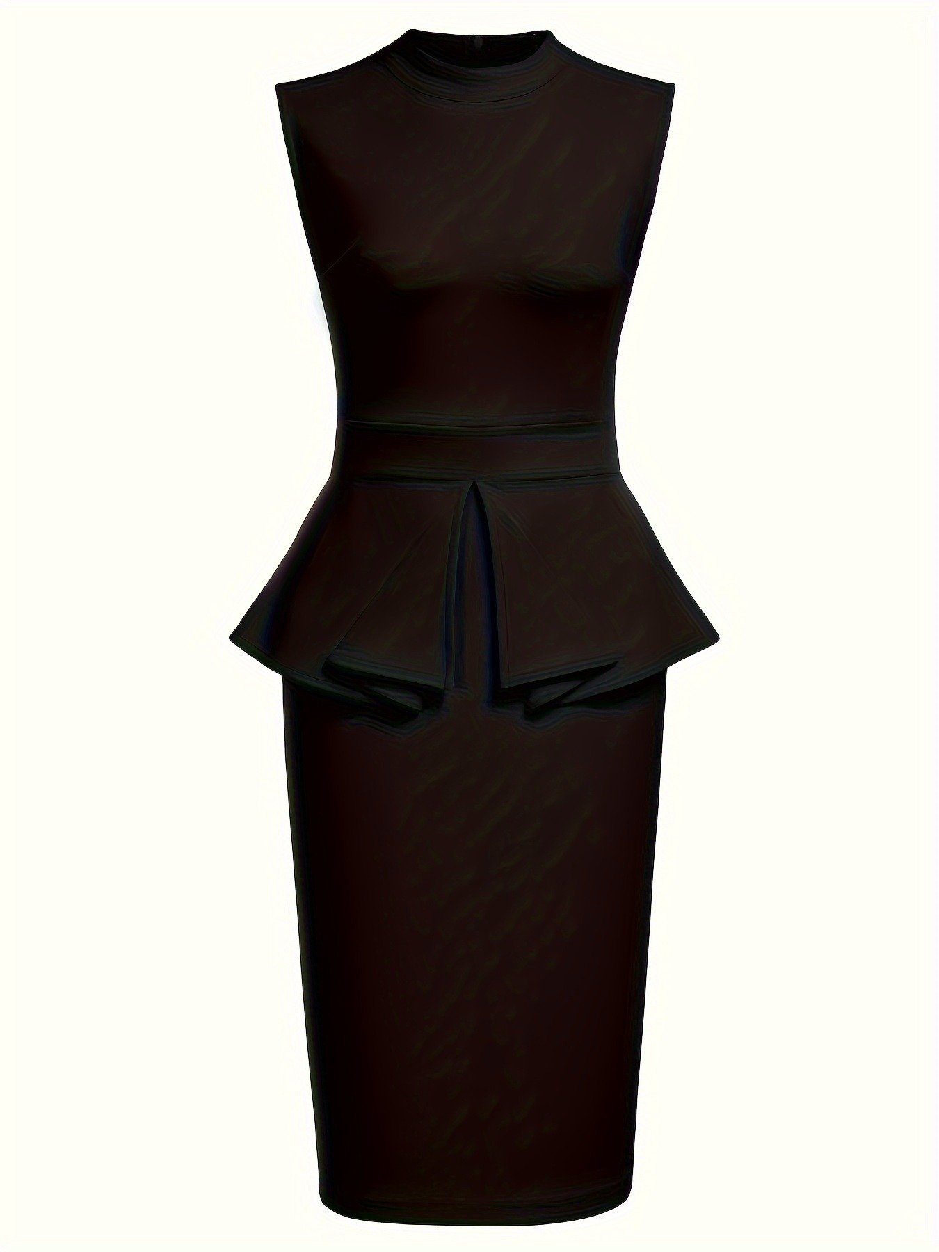 Directed Opening women dress - Image 7