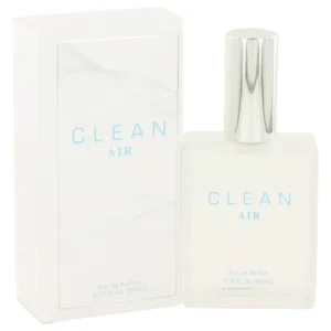 UD_Clean Air by Clean Eau De Parfum Spray 2.14 oz for Women