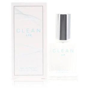 UD_Clean Air by Clean Eau De Parfum Spray .5 oz for Women