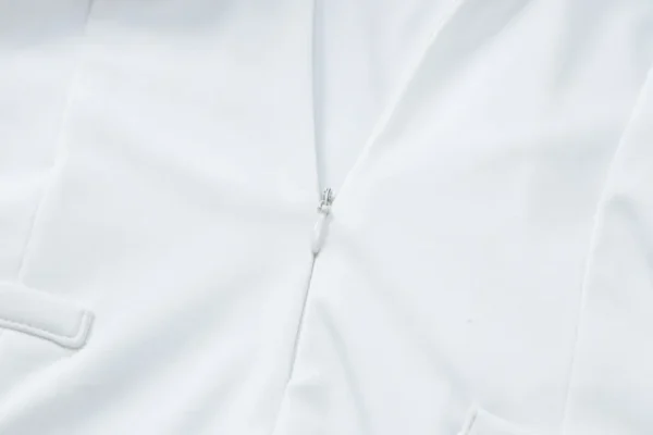 YD4516314R Short Sleeve Casual Shirt Style Lapel Neck Mini Dress Women Summer Clothing Boutique Unique Elegant Dresses - Image 6