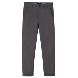 2022 High Quality Business Chino Slim Latest Design Men Pants