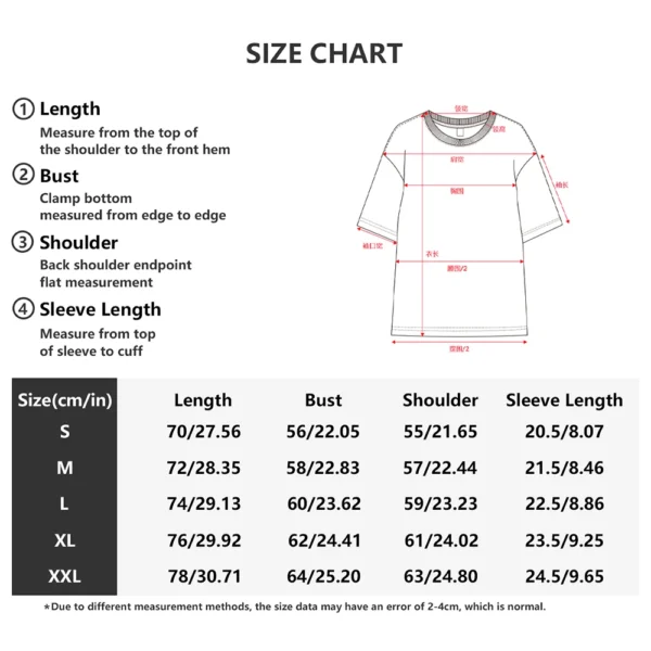 Custom Printed  100% Cotton 200 Grams Unisex Bulk Washed Oversized Wholesale T-shirts Tshirts for Men - Image 6