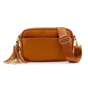 Holder Wallet Purse and Handbags Crossbody Bags for Women Vegan Leather Crossbody Shoulder Bag Handbags