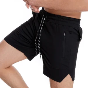 PASUXI 2022 NEW Summer Running Shorts Men Sports Jogging Fitness Shorts Quick Dry Mens Gym Men Shorts Sport Gyms Short Pants