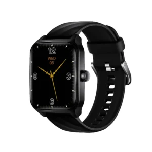 USA Stock Series 9 10 DM60 Android Smart Watch 2.02 Inch IPS OLED Screen 4GB RAM + 64GB Memory 800 Mah Battery Life Compass 4G