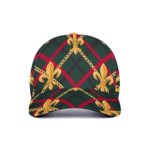 EUR Baroque Style Tribal Custom Breathable Quick-drying Climbing Running Sport Hats Men Comfortable Cycling Running Baseball Hat