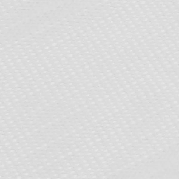 VidaXL W2B White Tent Carpet Lightweight Durable 39.4x393.7" Camping Mat Custom Logo PP Plastic Dampproof Mattress Woven - Image 3